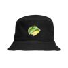 SOL'S Unisex Twill Bucket Hat Thumbnail