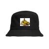 SOL'S Unisex Twill Bucket Hat Thumbnail