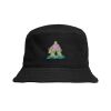 SOL'S Unisex Twill Bucket Hat Thumbnail