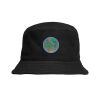 SOL'S Unisex Twill Bucket Hat Thumbnail