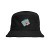 SOL'S Unisex Twill Bucket Hat Thumbnail