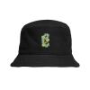 SOL'S Unisex Twill Bucket Hat Thumbnail