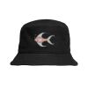 SOL'S Unisex Twill Bucket Hat Thumbnail