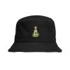 SOL'S Unisex Twill Bucket Hat Thumbnail