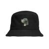 SOL'S Unisex Twill Bucket Hat Thumbnail