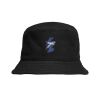 SOL'S Unisex Twill Bucket Hat Thumbnail
