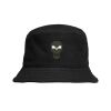 SOL'S Unisex Twill Bucket Hat Thumbnail