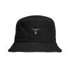 SOL'S Unisex Twill Bucket Hat Thumbnail