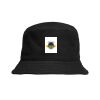 SOL'S Unisex Twill Bucket Hat Thumbnail
