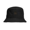 SOL'S Unisex Twill Bucket Hat Thumbnail