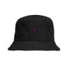 SOL'S Unisex Twill Bucket Hat Thumbnail