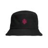 SOL'S Unisex Twill Bucket Hat Thumbnail