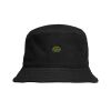 SOL'S Unisex Twill Bucket Hat Thumbnail