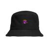 SOL'S Unisex Twill Bucket Hat Thumbnail