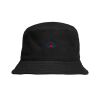 SOL'S Unisex Twill Bucket Hat Thumbnail