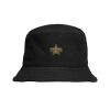 SOL'S Unisex Twill Bucket Hat Thumbnail