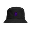SOL'S Unisex Twill Bucket Hat Thumbnail