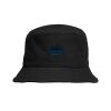 SOL'S Unisex Twill Bucket Hat Thumbnail