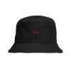 SOL'S Unisex Twill Bucket Hat Thumbnail