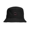 SOL'S Unisex Twill Bucket Hat Thumbnail