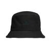 SOL'S Unisex Twill Bucket Hat Thumbnail