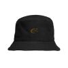 SOL'S Unisex Twill Bucket Hat Thumbnail