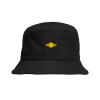 SOL'S Unisex Twill Bucket Hat Thumbnail