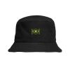 SOL'S Unisex Twill Bucket Hat Thumbnail