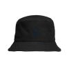 SOL'S Unisex Twill Bucket Hat Thumbnail