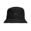 SOL'S Unisex Twill Bucket Hat Thumbnail