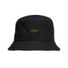 SOL'S Unisex Twill Bucket Hat Thumbnail