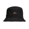 SOL'S Unisex Twill Bucket Hat Thumbnail
