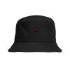 SOL'S Unisex Twill Bucket Hat Thumbnail