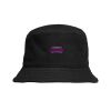 SOL'S Unisex Twill Bucket Hat Thumbnail