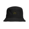 SOL'S Unisex Twill Bucket Hat Thumbnail
