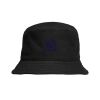 SOL'S Unisex Twill Bucket Hat Thumbnail