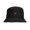 SOL'S Unisex Twill Bucket Hat Thumbnail