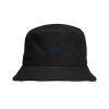 SOL'S Unisex Twill Bucket Hat Thumbnail