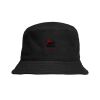 SOL'S Unisex Twill Bucket Hat Thumbnail