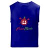 Adult Race Bib Thumbnail